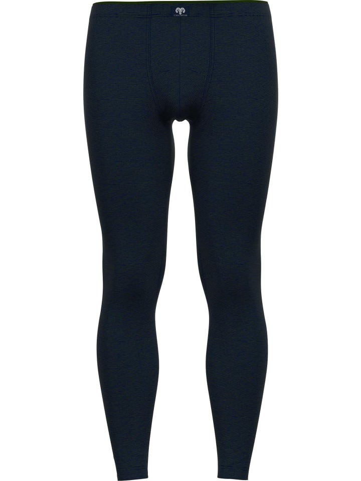 

CECEBA Нижнее белье Caterpillar Colorado 2.0 Hiker WP TX in Schwarz