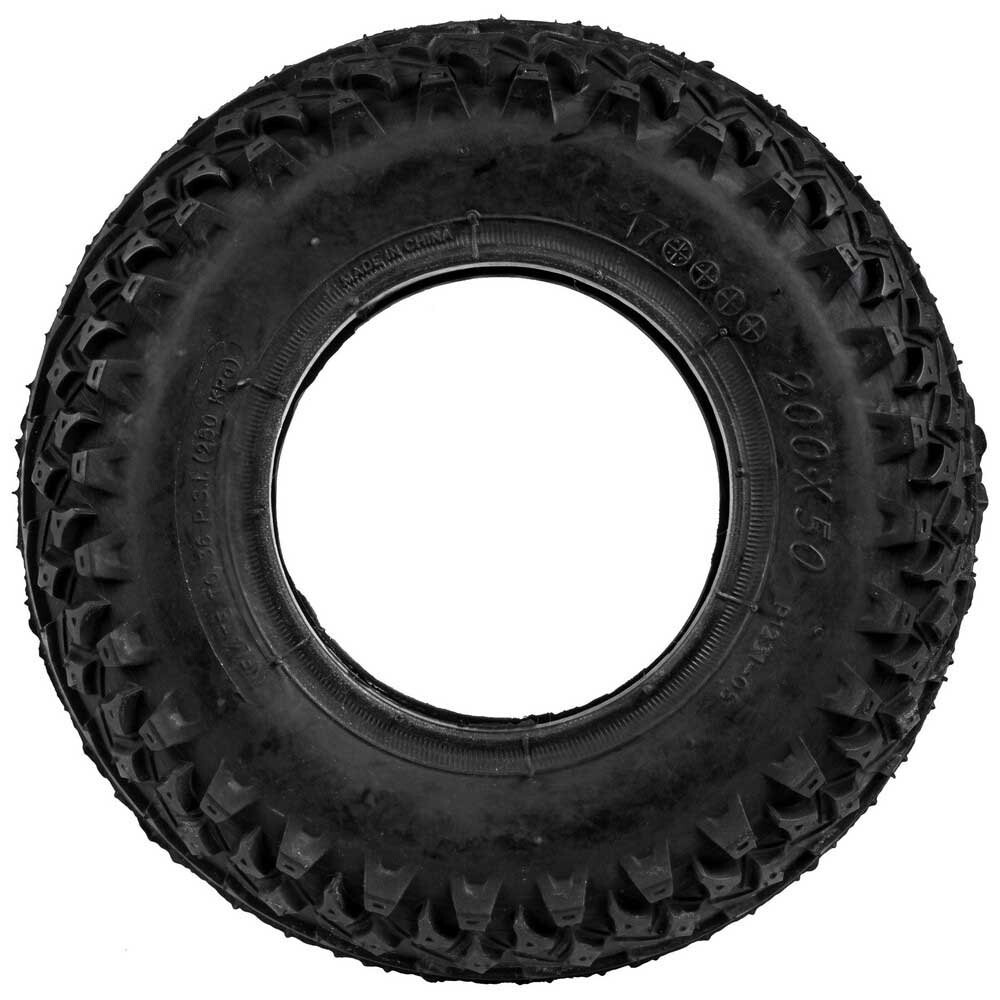 

Куртка Powerslide 8´´, черный