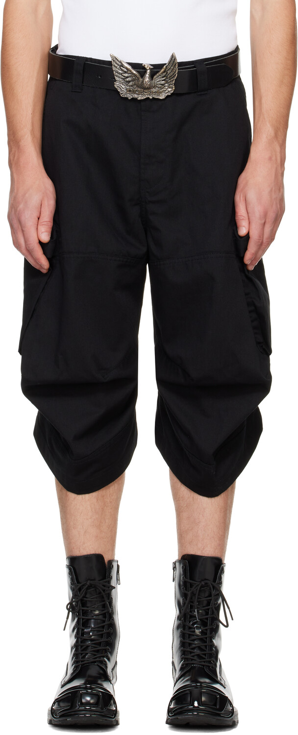 

P-Arne-Short-A шорты Diesel