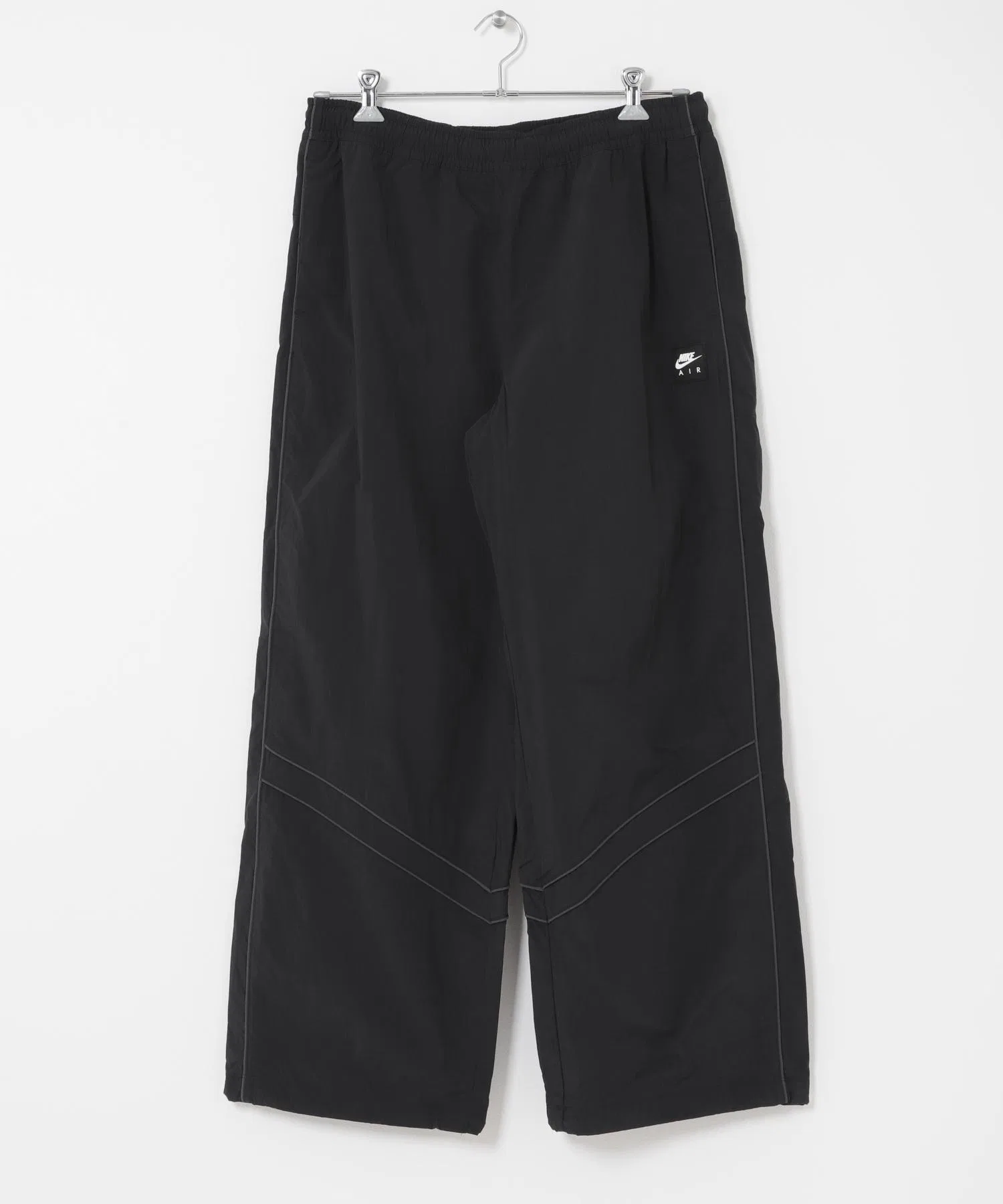 Мужские спортивные брюки NIKE AIR PK TRK PANTS