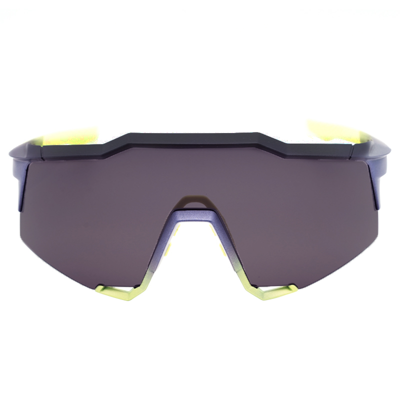 

Speedcraft Everyday Trail Running Driving Cycling Unisex UV Protection UVA и UVB Protection Windproof Glass 100PRCNT