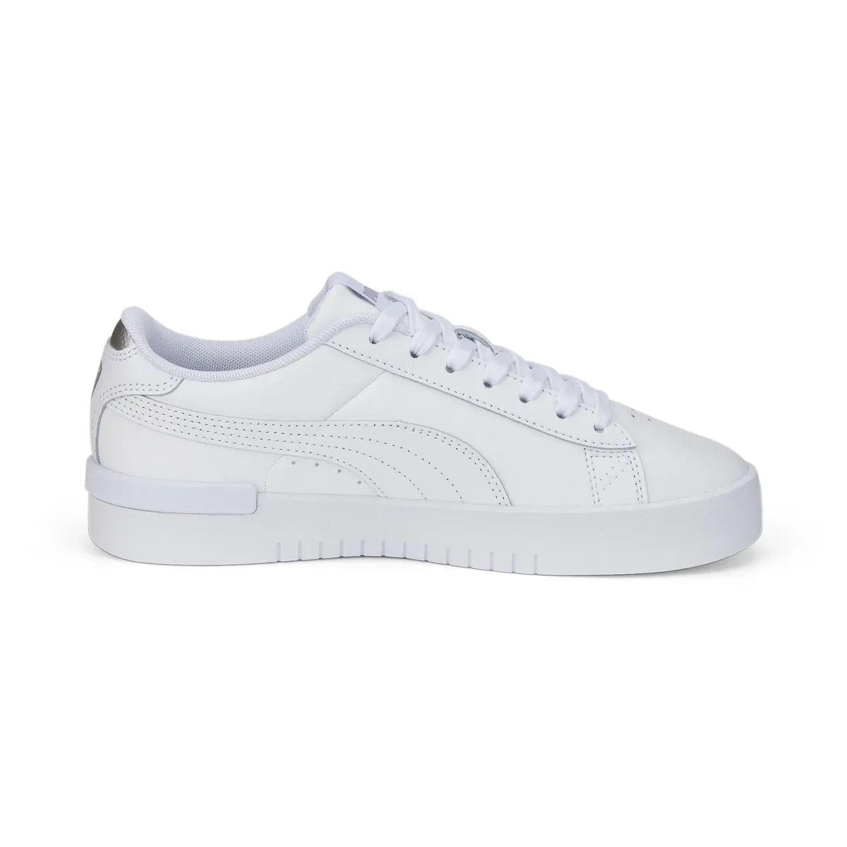 

Кроссовки PUMA "Jada Renew Sneakers Women", белый