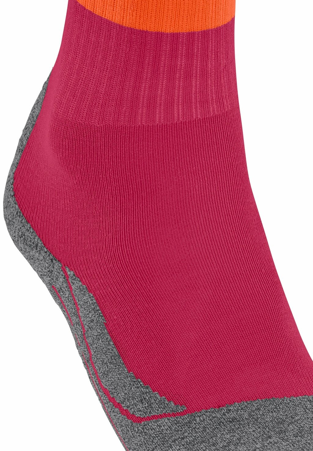

Спортивные носки FALKE, оранжевый