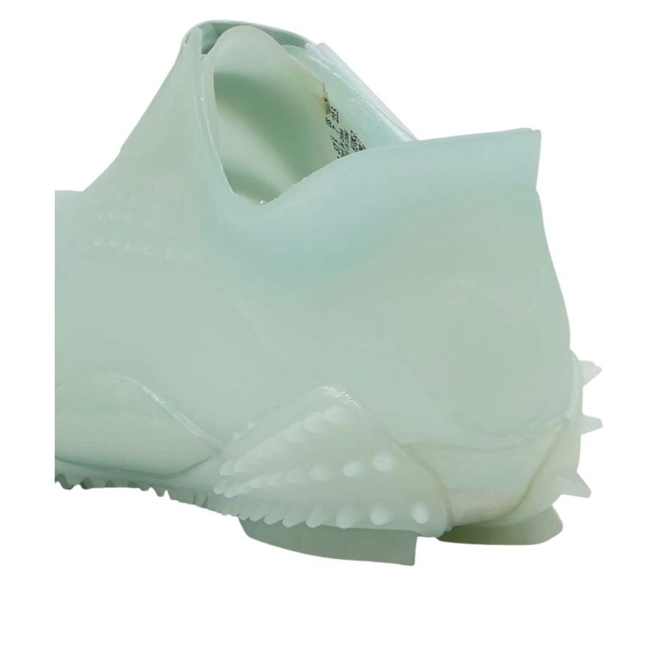 Кроссовки (WMNS) PUMA Mostro Jelly 'Peaceful Blue' — фото 3