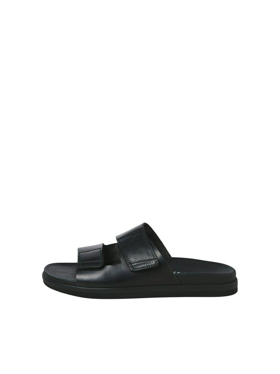 

Мюли JACK & JONES JFWSTOCKHOLM, черный