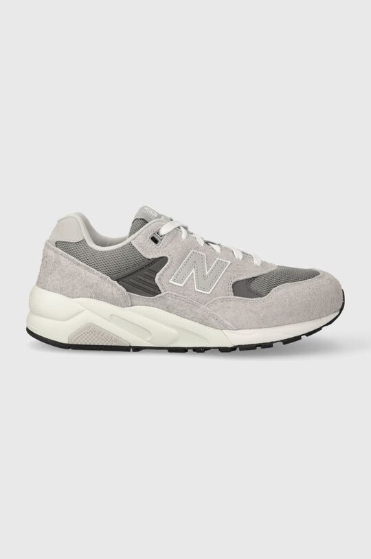 

Кроссовки MT580MG2 New Balance, серый