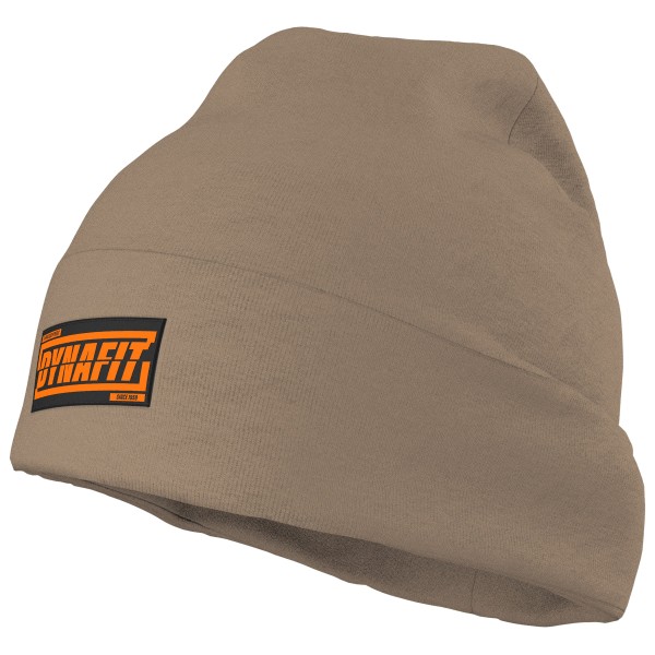 

Складная шапочка Dynafit, Fallen Rock