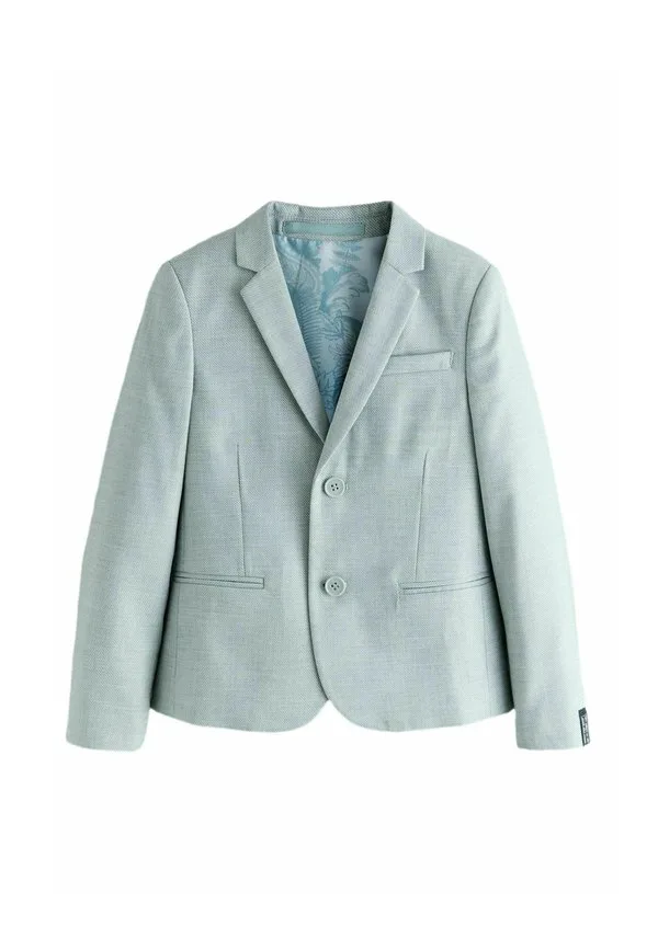 Пиджак Baker By Ted Baker, Grey
