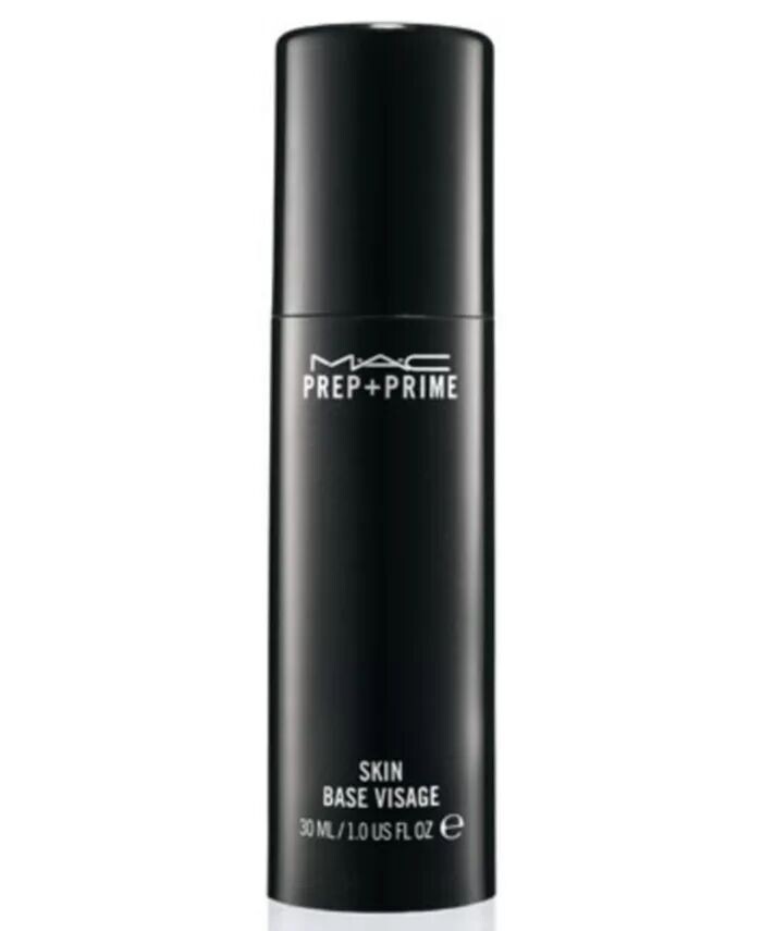 

Prep + Prime Skin Primer, 1 унция Mac