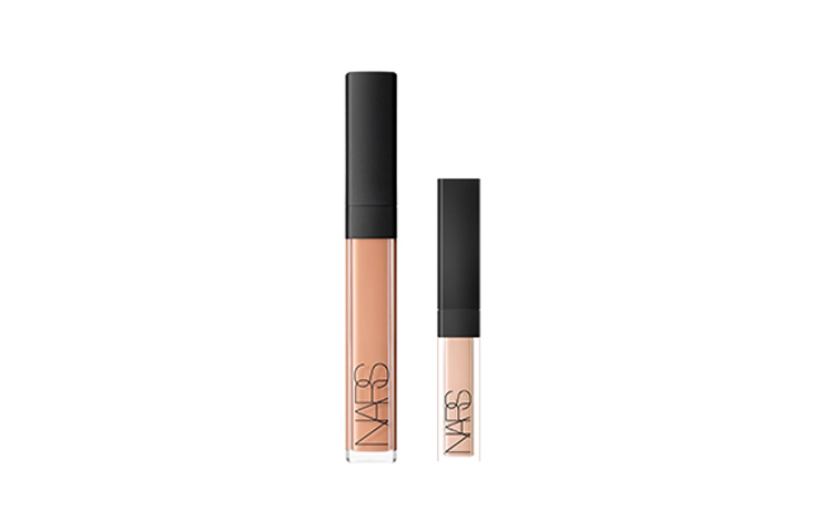 Набор косметики для женщин NARS