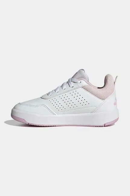 Кроссовки спортивные TENSAUR SPORT 3.0 Adidas, белый — фото 4