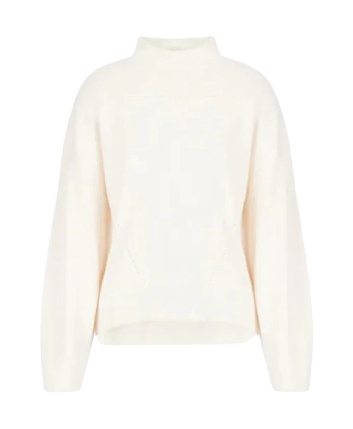 

Синяя толстовка с воротником-поло, осень-зима 2022 Armani Exchange, коричневый, Синий, Синяя толстовка с воротником-поло, осень-зима 2022 Armani Exchange, коричневый