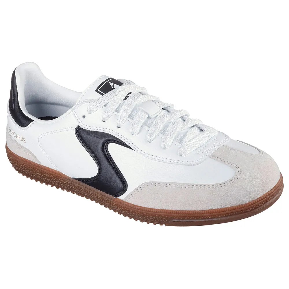Кроссовки Skechers Hotshot Kickoff, белый