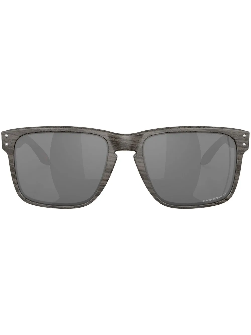 

Солнцезащитные очки Holbrook Oakley, коричневый