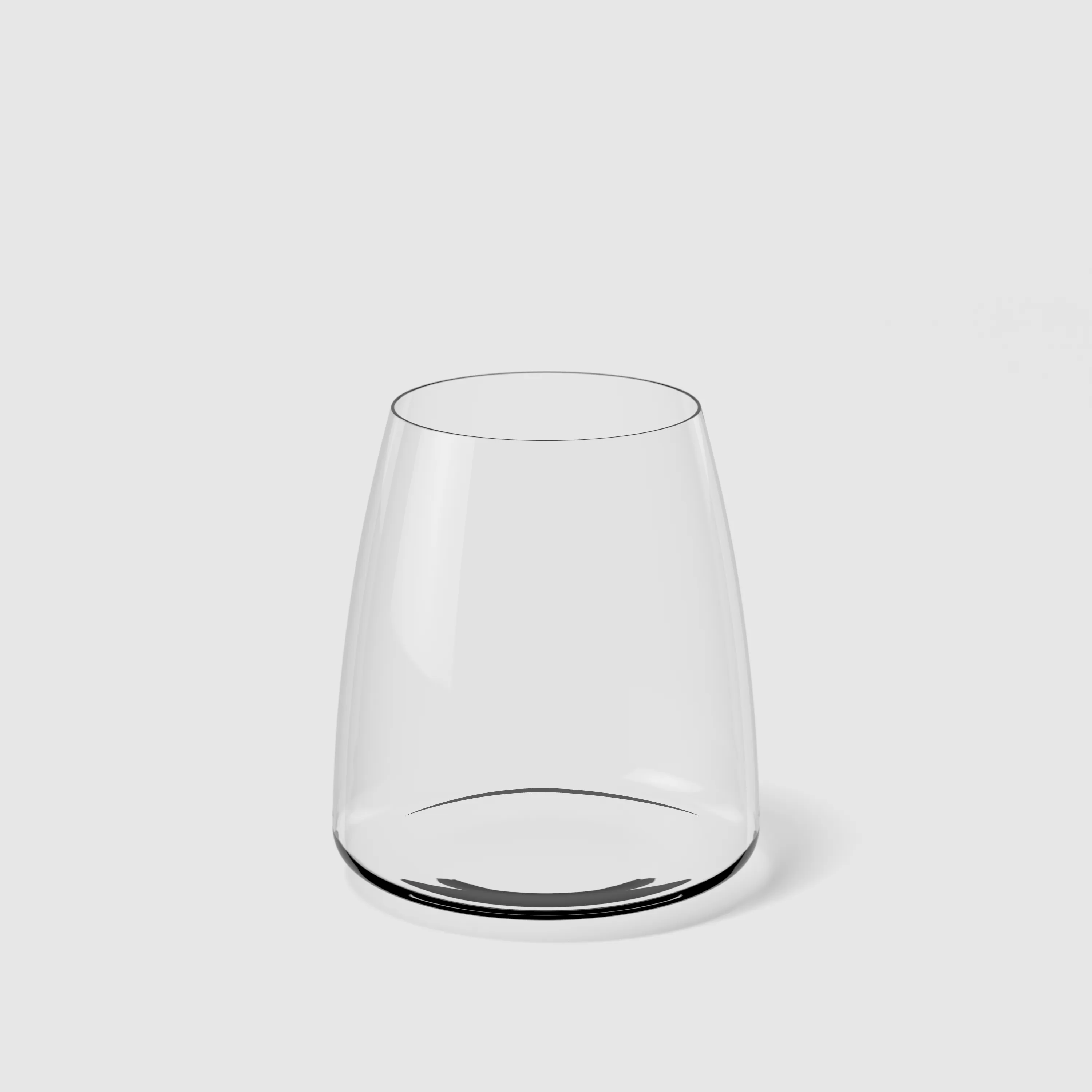 

Стакан для воды MetroChic Villeroy & Boch Signature, прозрачный