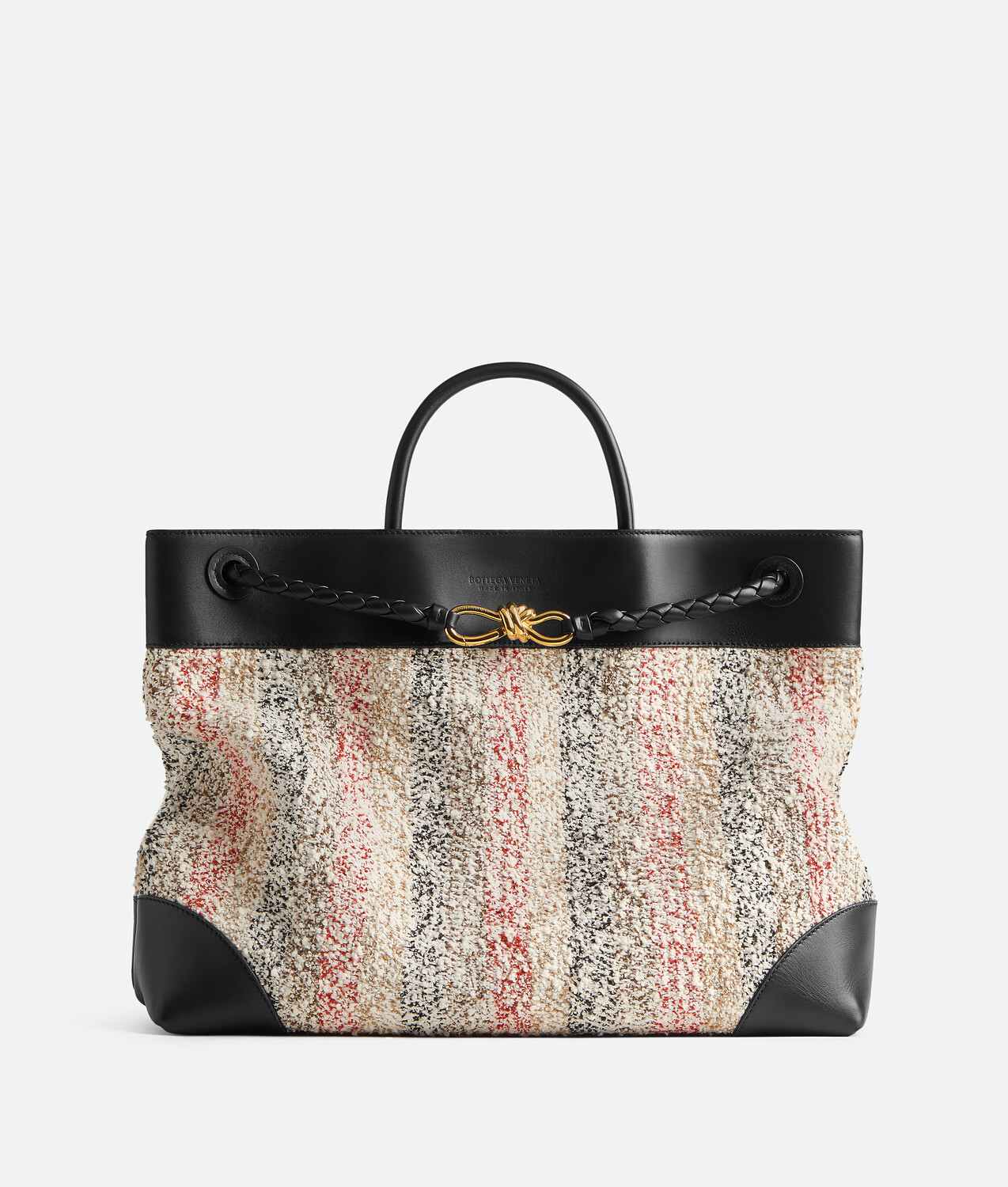 

Сумка Bottega Veneta