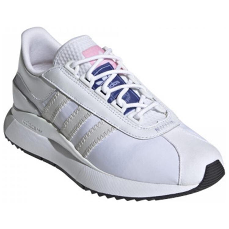 Женская обувь adidas originals SL Lifestyle — фото 2