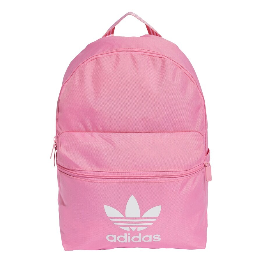

Рюкзак ADIDAS ORIGINALS Backpack Adicolor, розовый