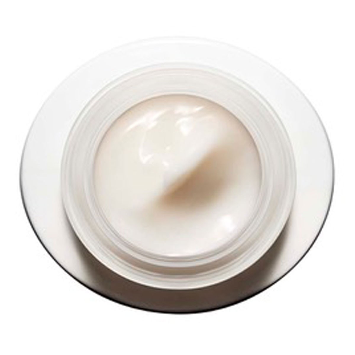 Маска для лица Clarins — Bright plus gel-crème hydratant anti-taches , объем, 50 мл — фото 3
