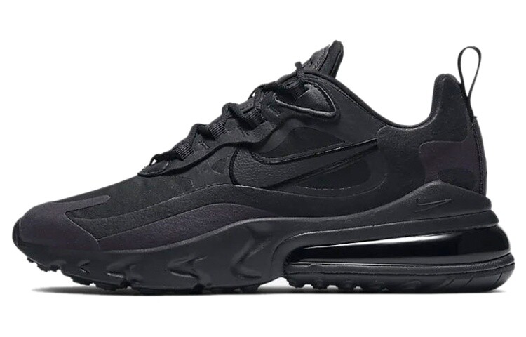 

Кроссовки Nike Air Max 270 женские