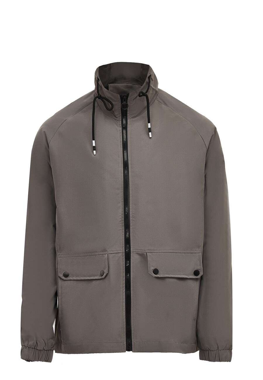 

Межсезонная куртка corbridge, цвет Muddy colored