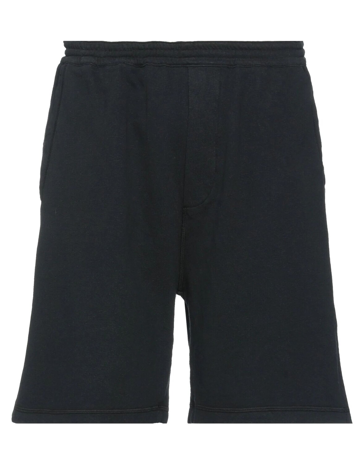 

Шорты Dsquared2, черный
