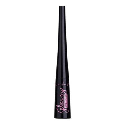 

Глянцевая подводка для глаз High Gloss 2g Lovely Assorted