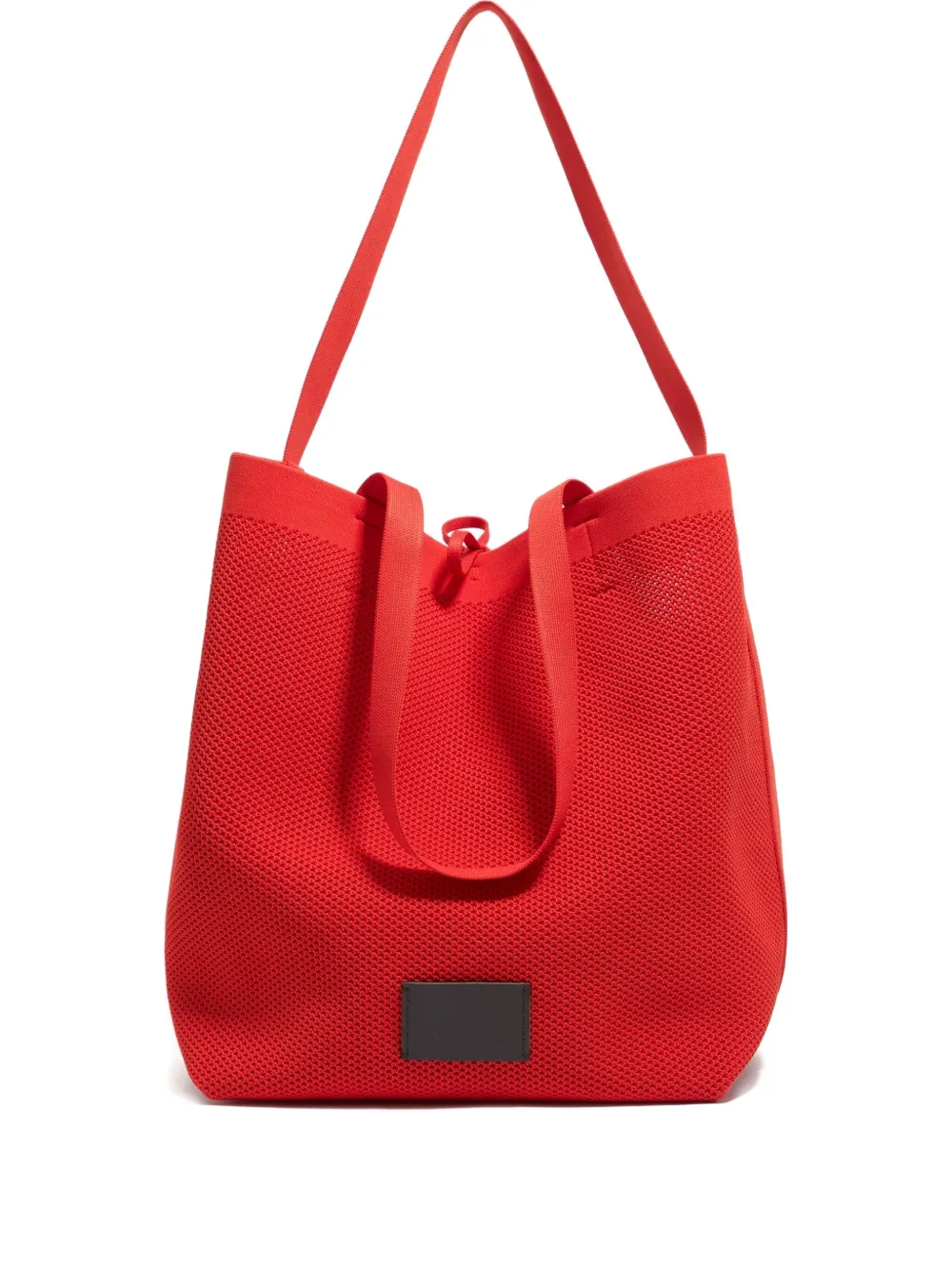 

Большая сумка на плечо Chihuahua Bimba y Lola, красный