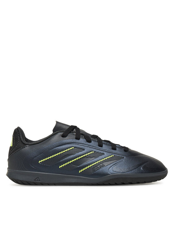 

Футбольные бутсы Copa Pure 3 Club JR2909 Adidas, чёрный