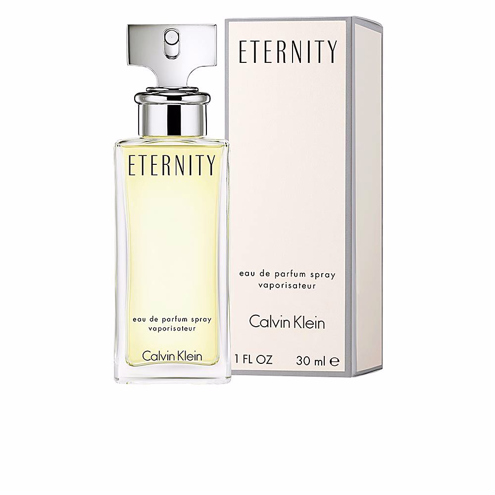 

Духи Eternity Calvin klein, 30 мл