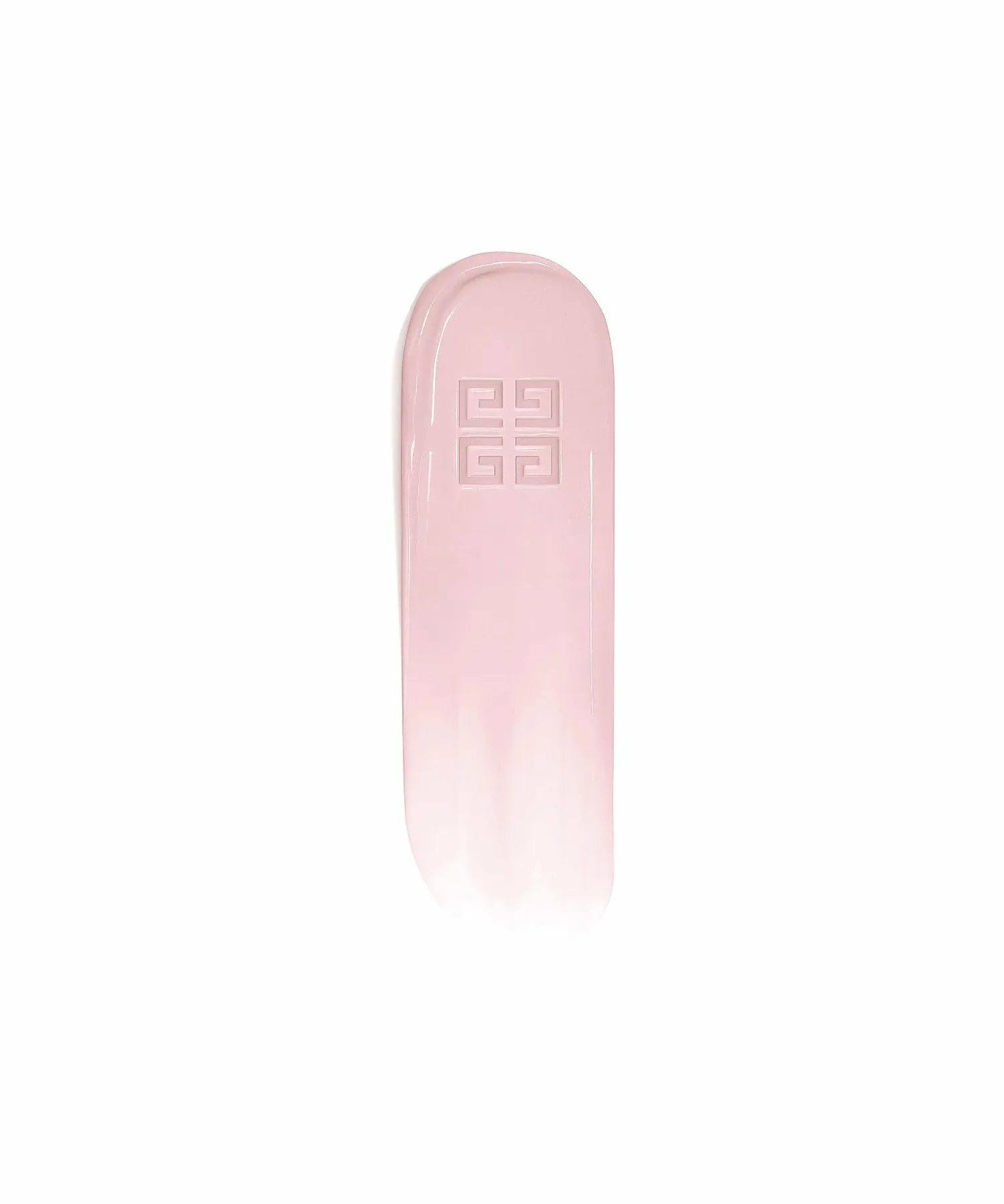 Набор Prism Halo Givenchy Beauty, No.00+ Pink — фото 3