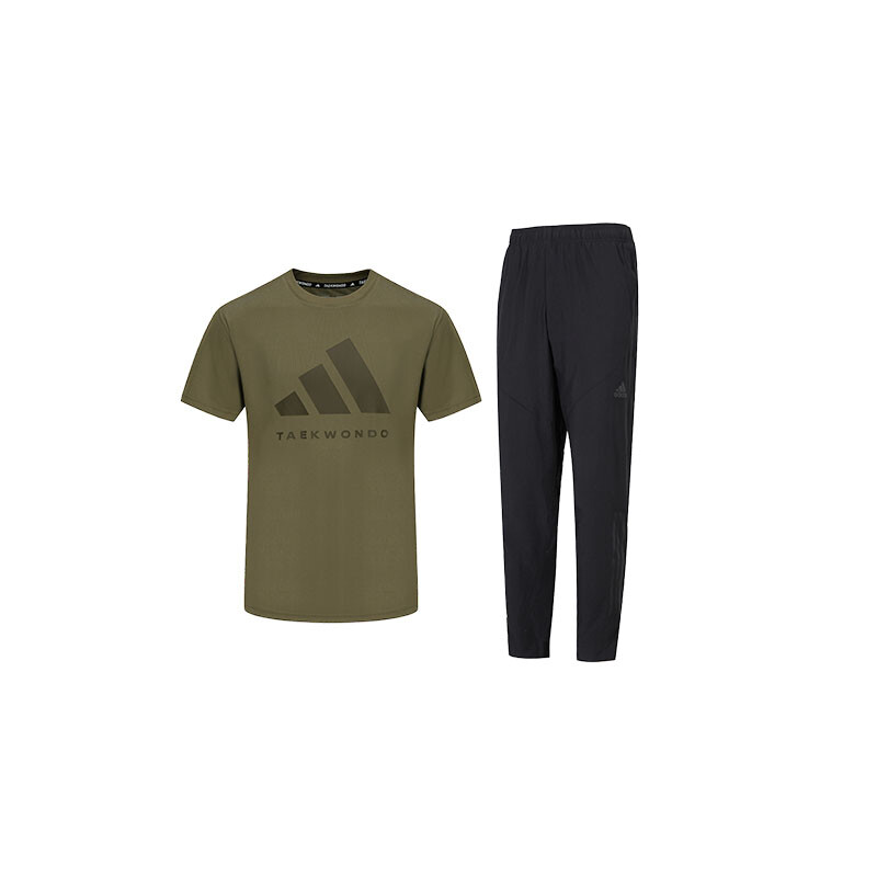 

Повседневная спортивная одежда для мужчин Adidas