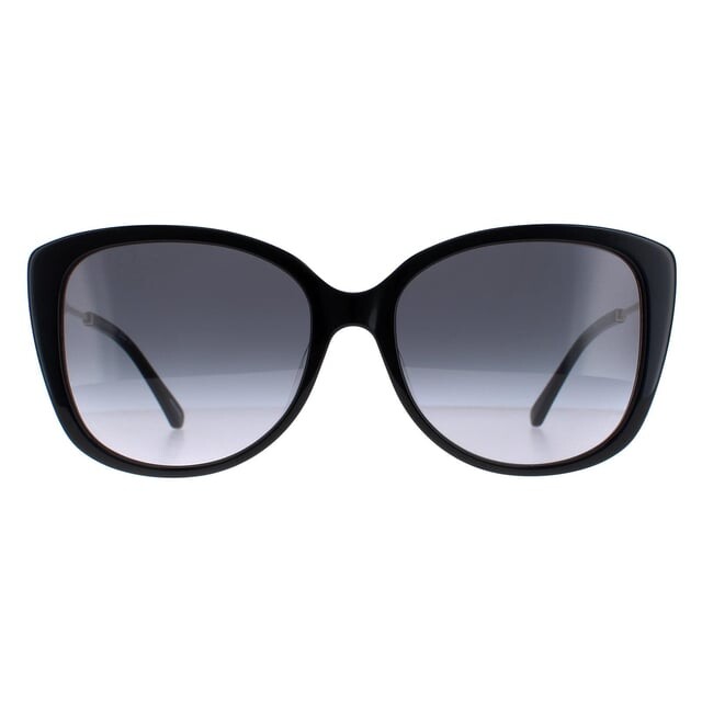 

Женские серые градиентные оттенки кошачьего глаза lorene/f/s Kate Spade, черный