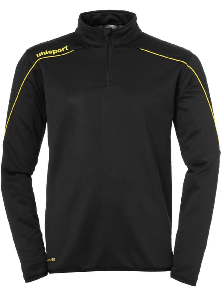 

Куртка для тренировок и бега uhlsport , черный