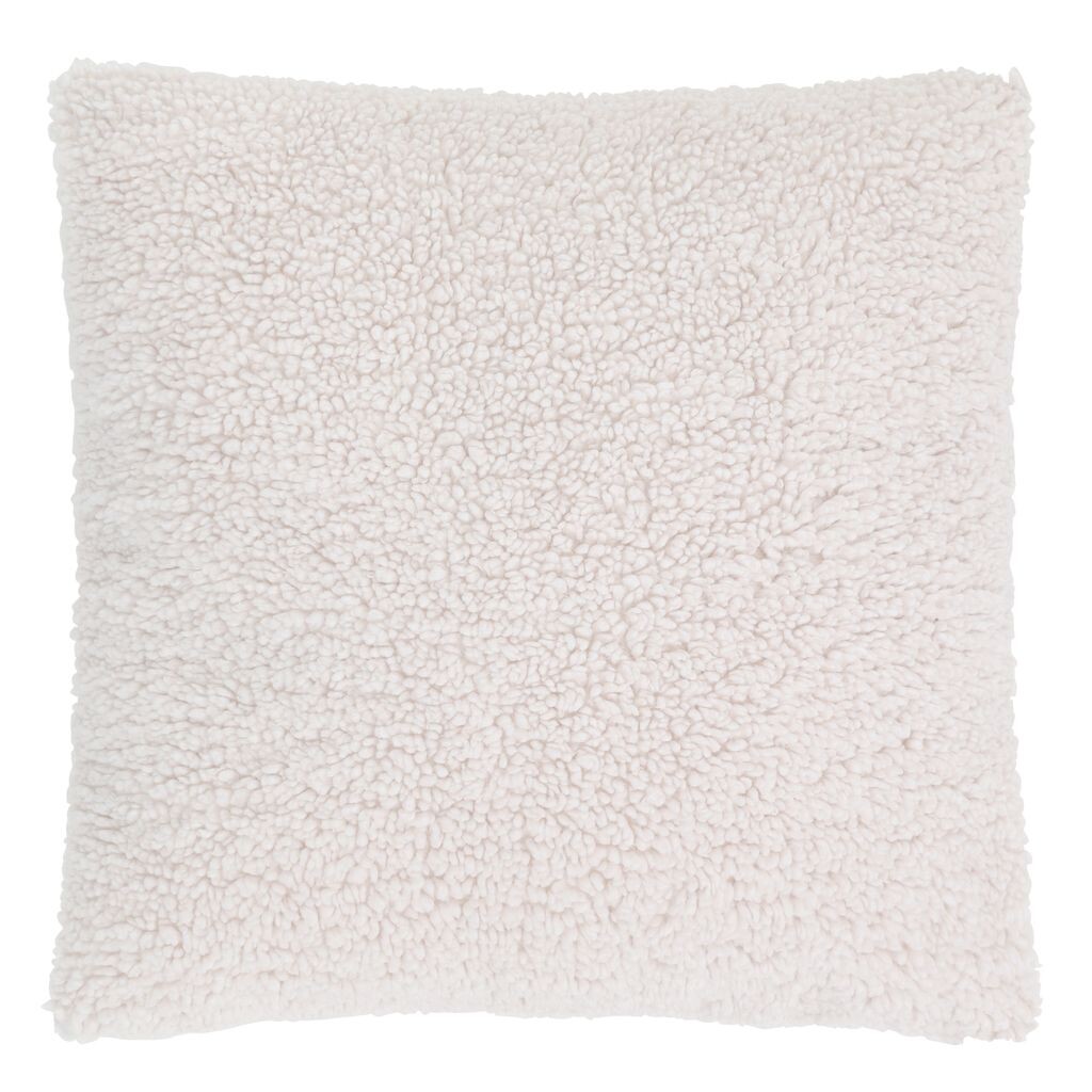 

Icon Down To Earth Lines Декоративная подушка с принтом Kyoto, 43 x 43 см, с жемчужным наполнением EPS Icon Beanbags, мультиколор