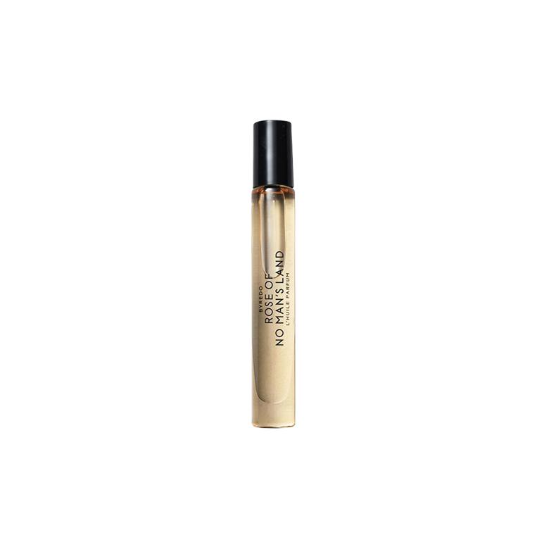 Byredo Byron Rollerball Fragrance Oil Eau De Parfum Rose Musk — фото 2