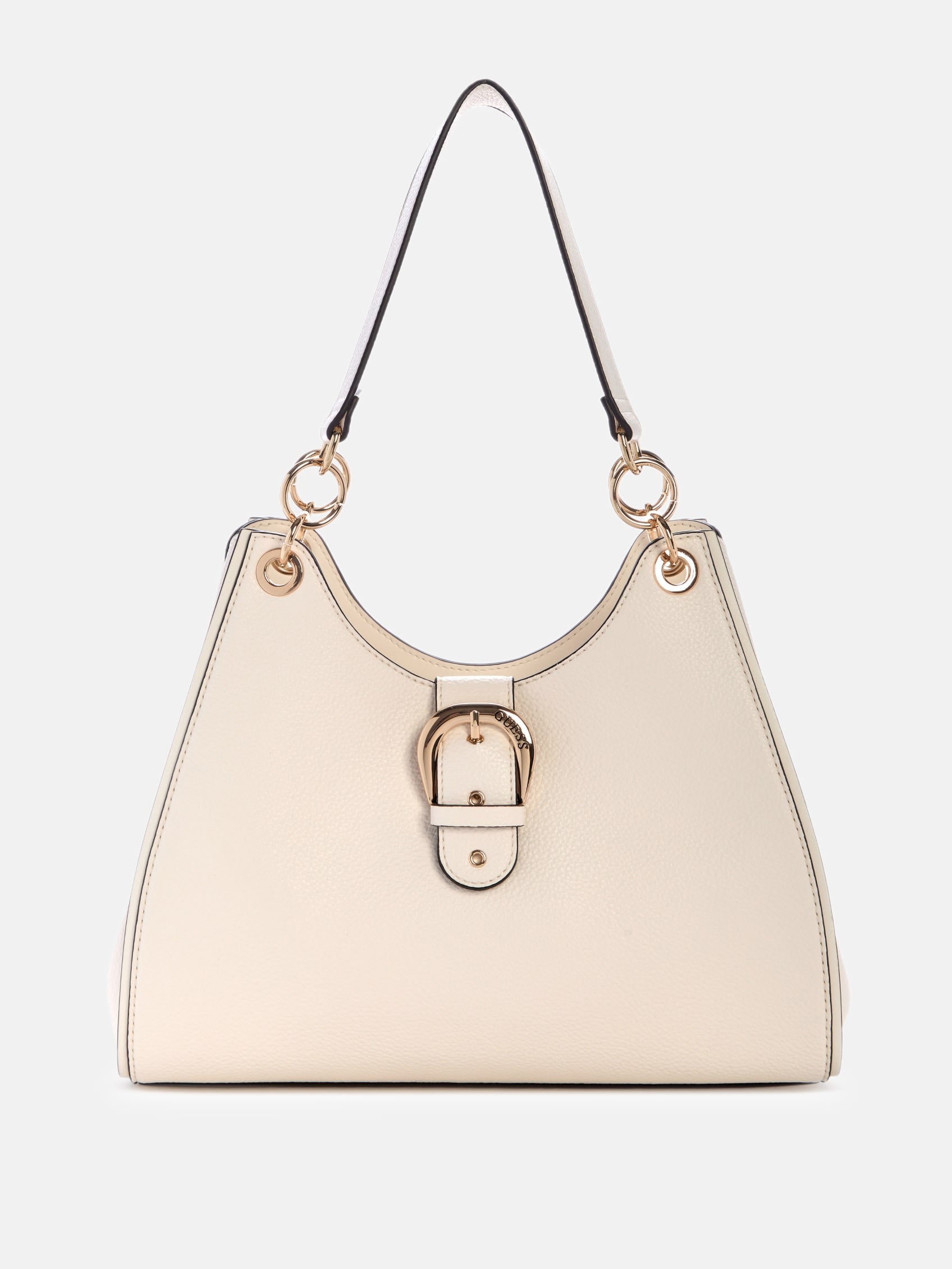 

Сумка Kaline Satchel Guess Factory, Oatmeal