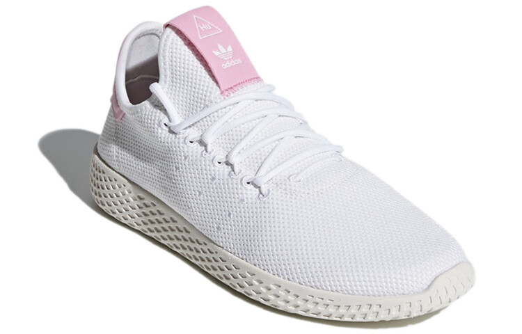 

Adidas originals Tennis Hu Теннисная обувь для женщин