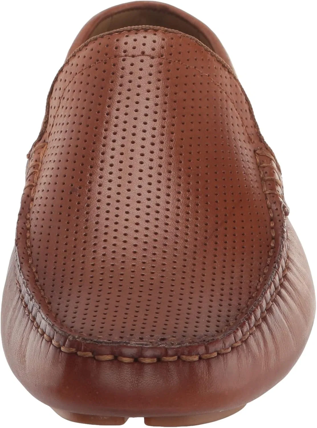 Мужские туфли Vince Camuto Vm-eadric, Tan Cognac — фото 2
