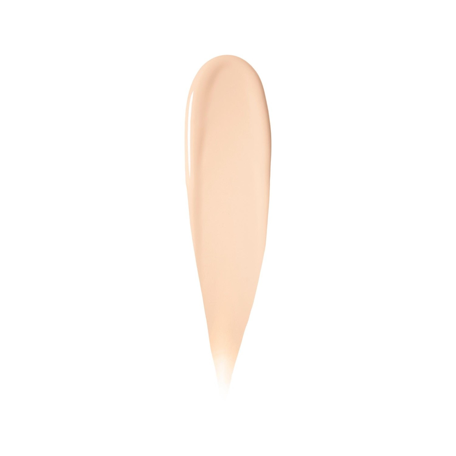 Тональный крем для лица intensive serum spf 40 Bobbi Brown, porcelain, объем 30 мл — фото 3