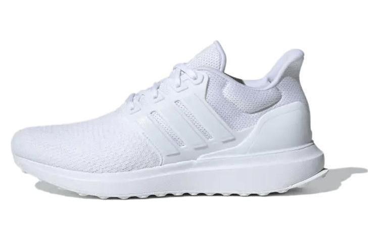 

Кроссовки adidas Ubounce DNA Cloud White Women's, белый