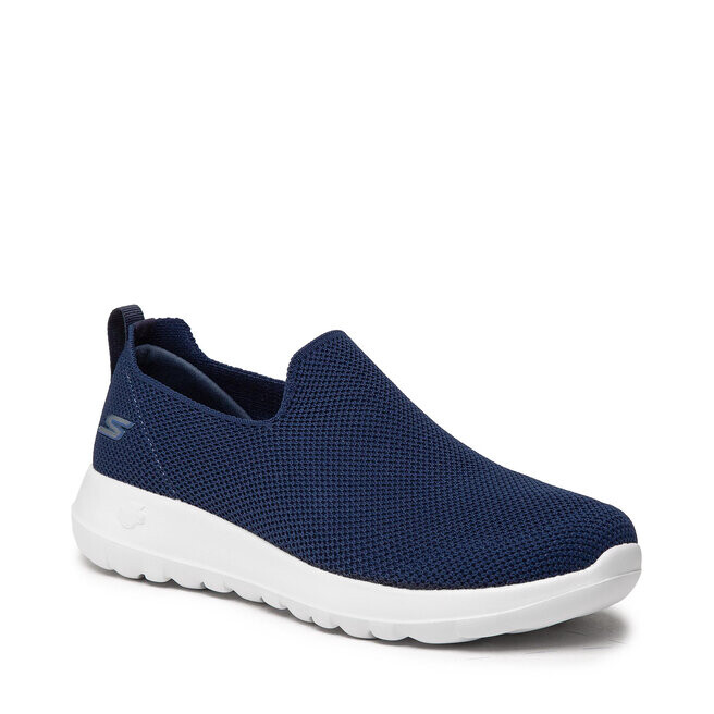 

Кроссовки Skechers Modulating, темно-синий