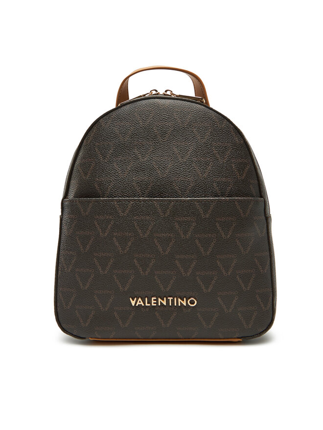 

Рюкзак Lady Re VBS8GT20 Valentino, зеленый