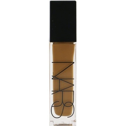 

Тональный крем Nars Natural Radiant Longwear, Коричневый, Тональный крем Nars Natural Radiant Longwear