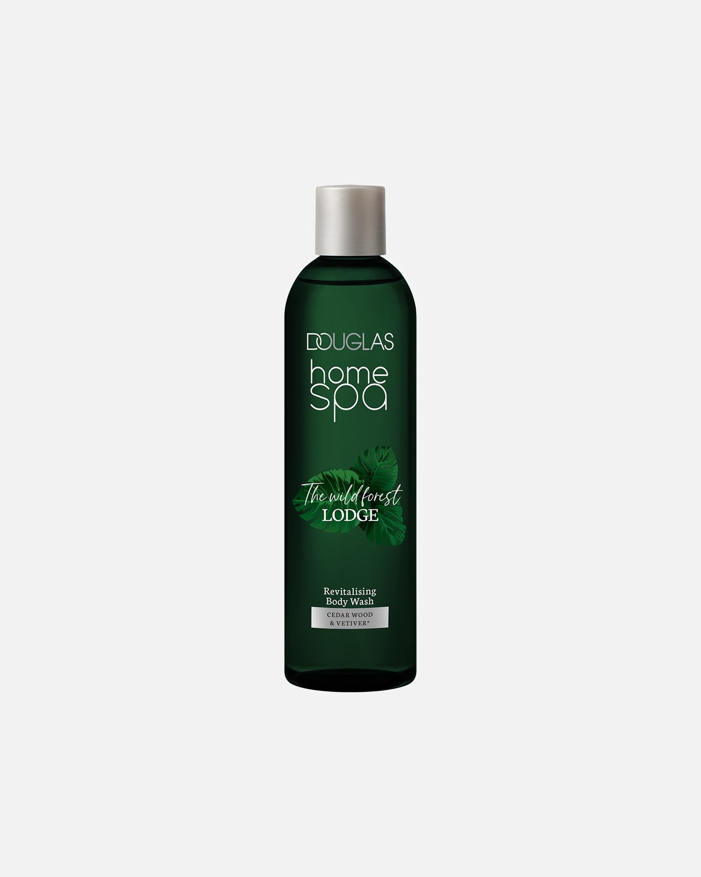 

Гель для душа Douglas Collection, 300 мл