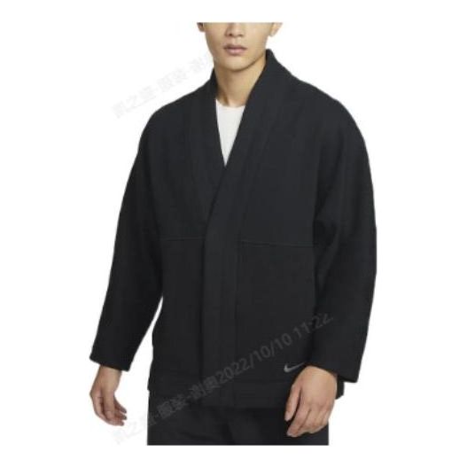 

Куртка Nike VLogo DQ6694-010