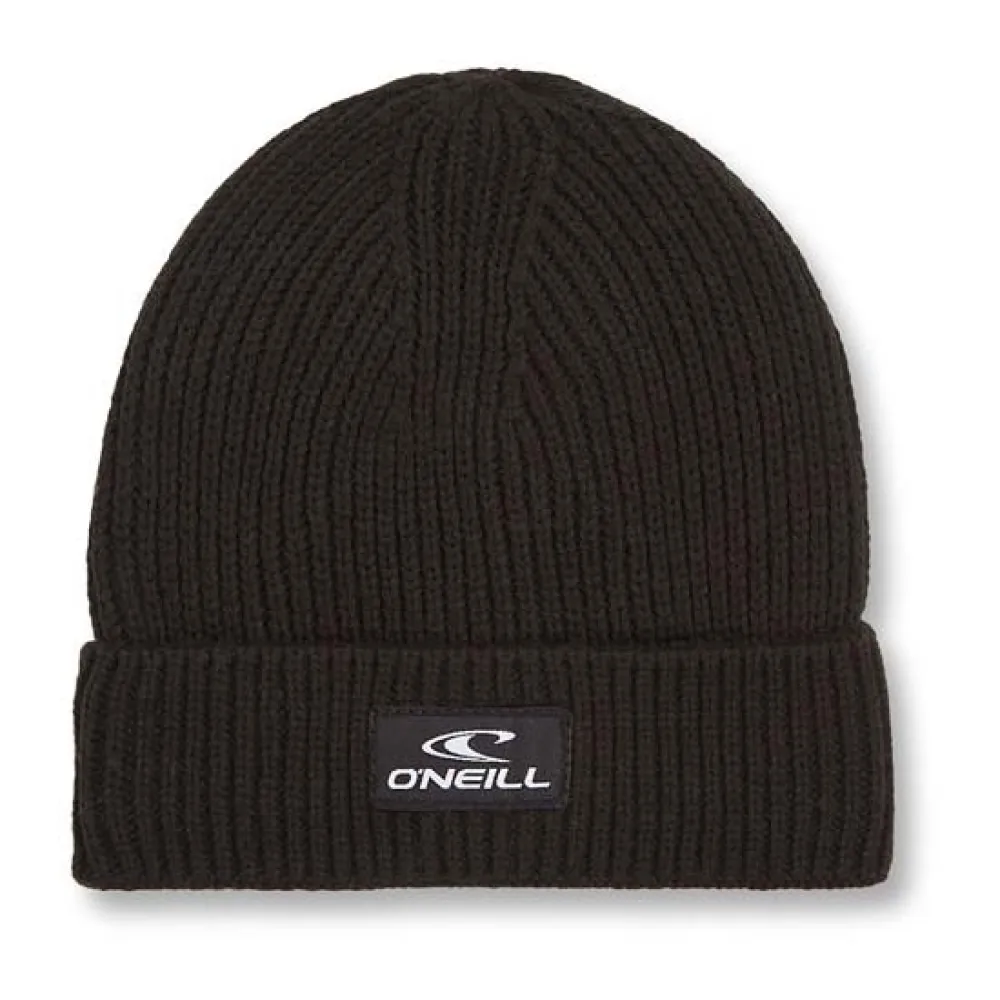

Шапка O´neill Bouncer, черный