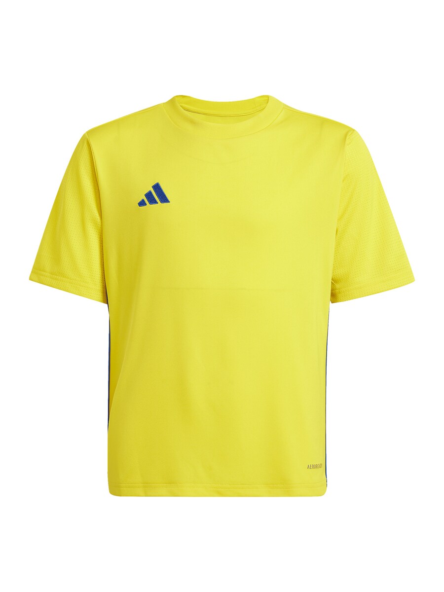

Футболка Performance ADIDAS PERFORMANCE, желтый