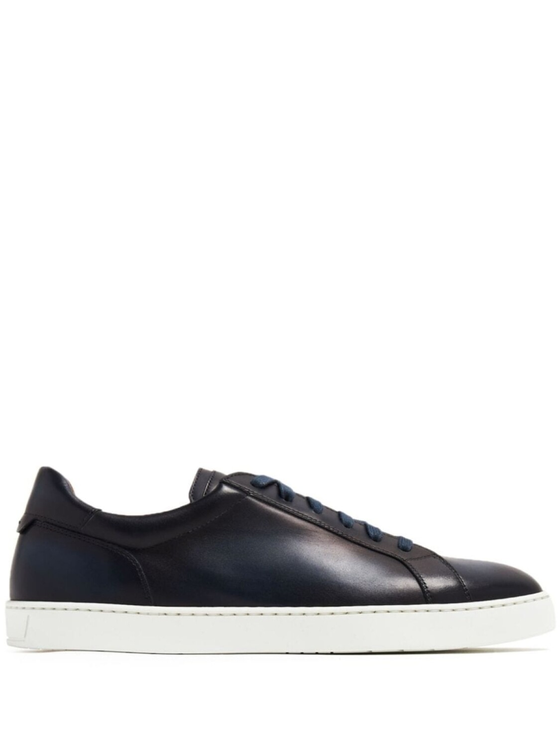 

Magnanni кроссовки Costa Lo с эффектом омбре, синий, Черный, Magnanni кроссовки Costa Lo с эффектом омбре, синий