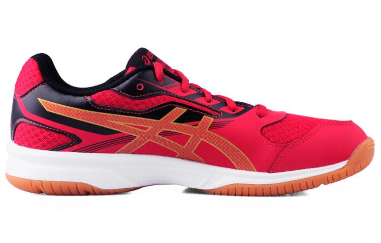 Кроссовки Asics Upcourt Мужчины — фото 2